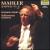 Mahler: Symphony No.5 von Benjamin Zander