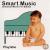 Smart Music Series: Playtime von Various Artists