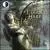 The Eternal Harp von Various Artists