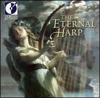 The Eternal Harp von Various Artists