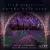 From Captivity to the Holy City von Opus 7 Vocal Ensemble