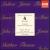 Elgar: The Apostles / Meditation from "The Light of Life" von Adrian Boult