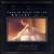Tchaikovsky: Popular Music For The Ballet, Vol. 2 von Various Artists