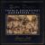 French Orchestral Masterpieces, Vol. 1 von Various Artists