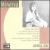 Lucrezia Bori: The Victor Recordings, 1925-1928 von Lucrezia Bori