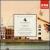 Arthur Sullivan: Savoy Opera Overtures / Pineapple Poll von Charles Mackerras