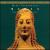 Theodorakis: Medea von Various Artists