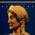 Theodorakis: Antigone von Various Artists