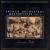 French Orchestral Masterpieces, Vol. 2 von Various Artists