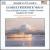 George Frederick McKay: From a Moonlit Ceremony; Harbor Narrative; Sympyhony for Seattle von Various Artists