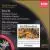 Bach: St. Matthew Passion von Otto Klemperer