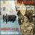 Battle Of Algiers (Soundtrack) / Massacre In Rome (Soundrack) von Ennio Morricone