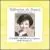 Réflexions de France: A Recital of French Songs von Claudine Carlson