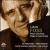 Lukas Foss: Piano Concertos / Elegy for Anne Frank von Lukas Foss