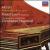 Mozart: Keyboard Concertos Nos. 1-4 von Robert Levin