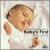 Baby's First: Sleepytime von Various Artists