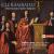 Nicolas Clérambault: Motets for the church of Saint Sulpice von Gerard Lesne