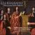 Nicolas Clérambault: Motets for the church of Saint Sulpice von Gerard Lesne