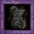 The Bass Nightingale von Susan Nigro