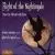 Flight of the Nightingale: Music for Clarinet and Piano von Jerome Summers