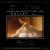 Popular Music for the Ballet, Vol. 1 von Various Artists