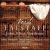 Verdi: Falstaff von John Eliot Gardiner