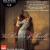 Rossini: The Barber of Seville von Various Artists