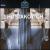 Shostakovich: String Quartets Nos. 8, 7 and 3 von Borodin Quartet