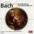 Bach: Brandenburg Concertos, Nos. 4-6 von Various Artists