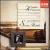 Haydn: Symphonies Nos. 60, 70 & 90 von Simon Rattle