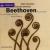 Beethoven: Violin Concerto; Coriolon Overture von Mayumi Seiler