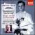 Prokofiev: Complete Works for Violin von Frank Peter Zimmermann