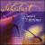 Schubert: Classics of a Lifetime von London Symphony Orchestra