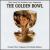 The Golden Bowl (Soundtrack) von Various Artists