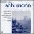 Schumann: Symphonies Nos. 1 - 4 von London Philharmonic Orchestra