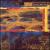 Toru Takemitsu: Riverrun; Water-Ways, etc. von Oliver Knussen