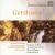 Gershwin: Rhapsody/American in Paris/Preludes for Piano von Various Artists