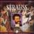 Strauss, Vol. 5 von Various Artists