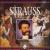 Strauss, Vol. 2 von Various Artists