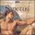 Sanctus: 1000 Years of Sacred Music (Box Set) von Various Artists