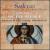 Schubert: Mass in B flat major; Magnificat von Various Artists