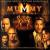 The Mummy Returns (Soundtrack) von Alan Silvestri