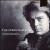 The Strauss Album von Christopher Warren-Green