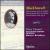 Edward MacDowell: Piano Concerto No. 1 in A minor; Piano Concerto No. 2 in D minor; Second Modern Suite Op 14 von Seta Tanyel