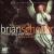 The Music of Brian Schober von Brian Schober