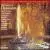 The Songs of Chausson von Various Artists