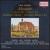 Schubert: Mass in G major; Mass in C major; German Mass von Various Artists