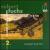 Robert Fuchs:  Complete String Quartets, Vol. 2 von Minguet Quartett