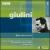 Bach: Mass in B minor von Carlo Maria Giulini