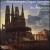 Rheinberger Organ Sonatas, Vol. 4 von Bruce Stevens